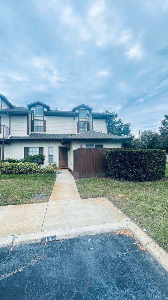 600 Northern Way #101 - Photo 2 of 27