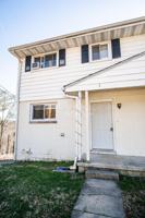 featured image of 127 Upper Airbase Ln #1