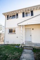 127 Upper Airbase Ln #1 - Photo 1 of 1