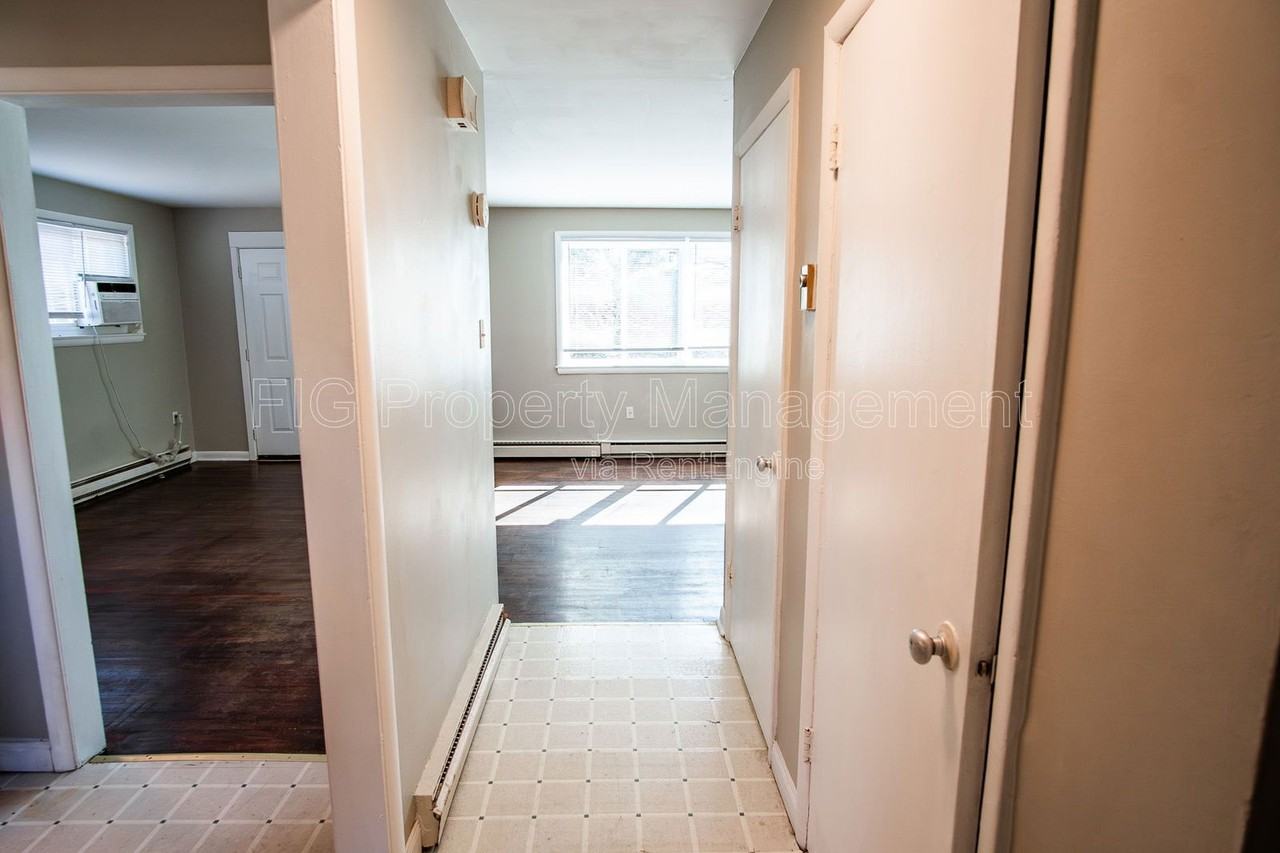 127 Upper Airbase Ln #1 - Photo 3 of 18