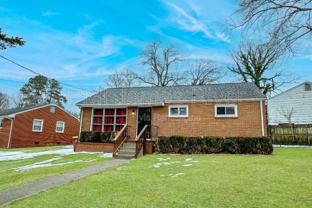 919 Laurel Rd - Photo 1 of 1