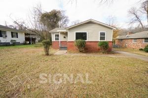 featured image of 540 Athens Ct