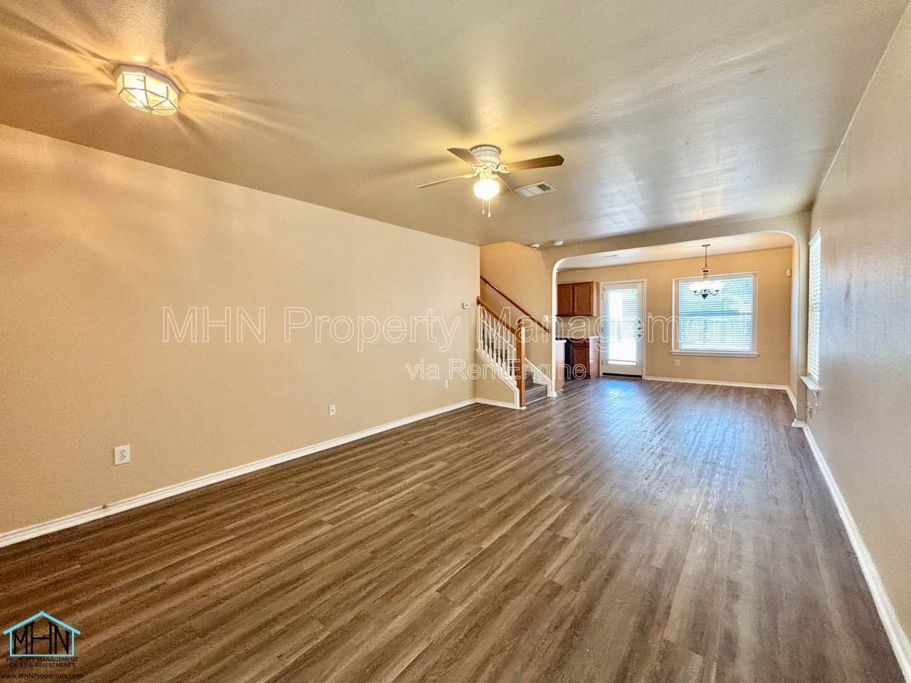 6507 Dancing Ct - Photo 5 of 29