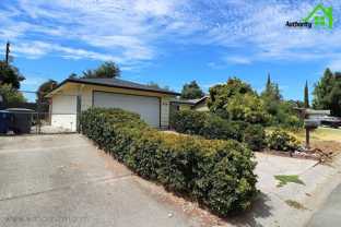 6716 Ferndale Dr - Photo 1 of 1