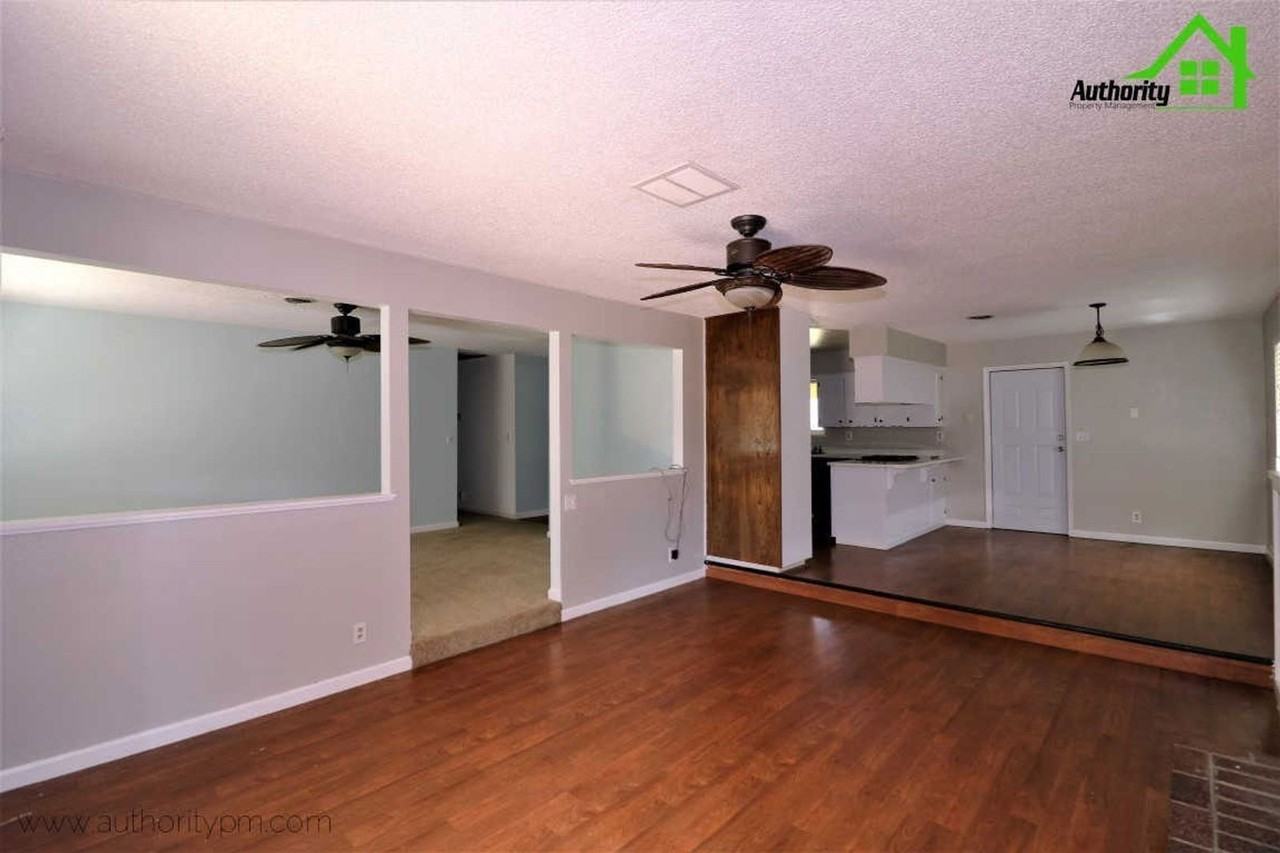 6716 Ferndale Dr - Photo 6 of 21