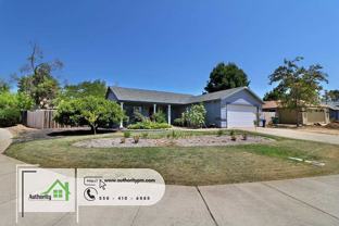 788 Mallard St - Photo 1 of 1