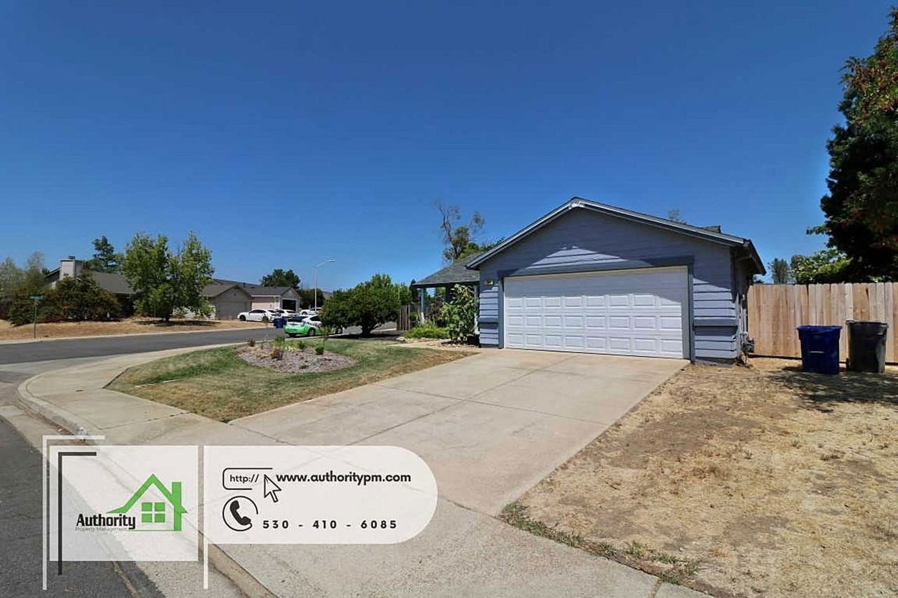 788 Mallard St - Photo 5 of 5