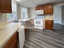 featured image of 98 Academy St #B