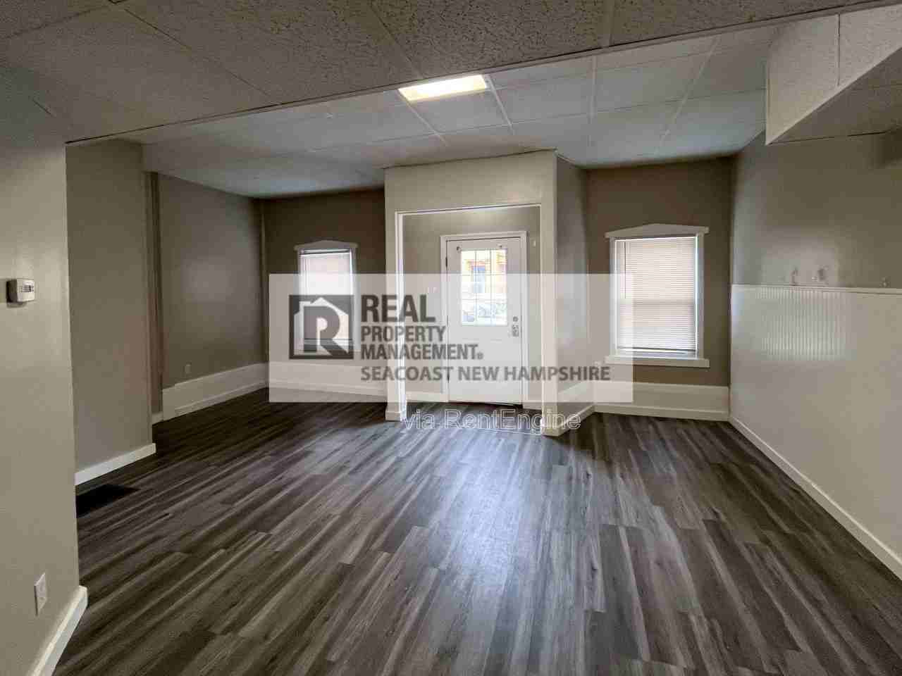 98 Academy St #B - Photo 4 of 18