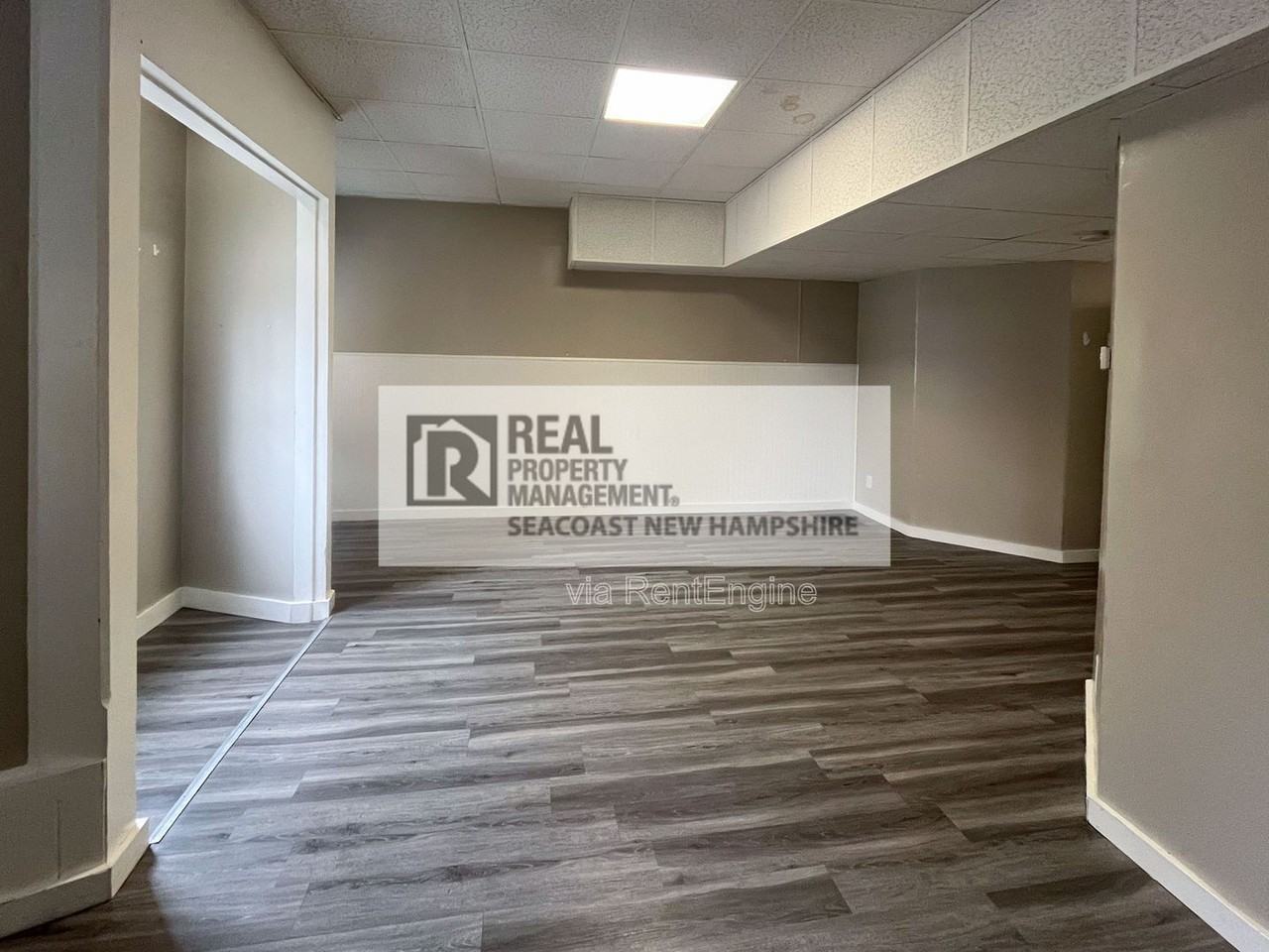 98 Academy St #B - Photo 5 of 18