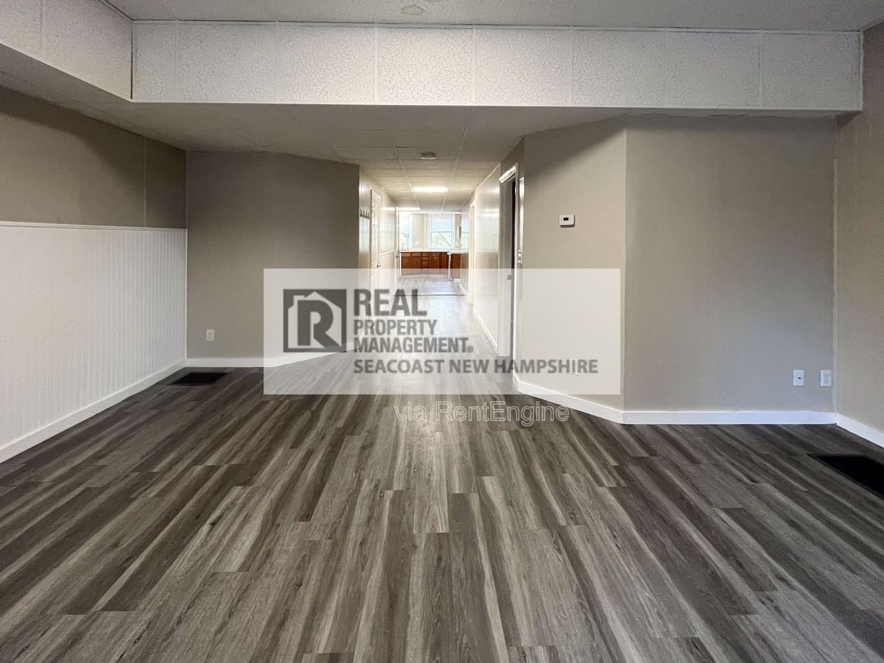 98 Academy St #B - Photo 6 of 18