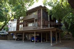 1250 Escobar St #2 - Photo 1 of 1