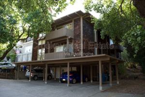 featured image of 1250 Escobar St #2