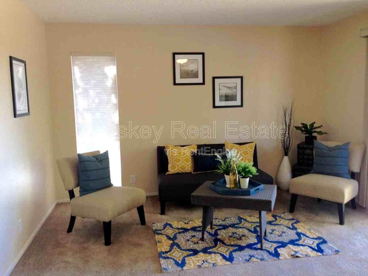 1250 Escobar St #2 - Photo 2 of 18