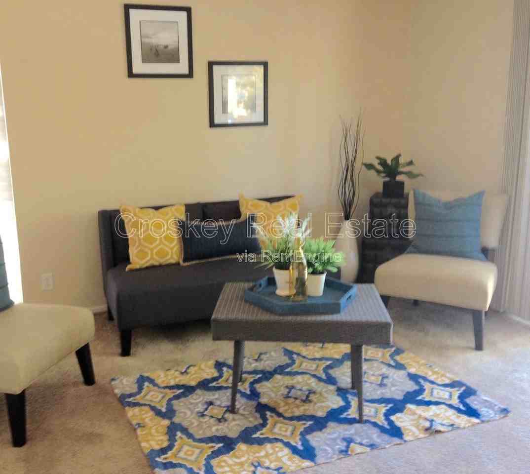 1250 Escobar St #2 - Photo 3 of 18