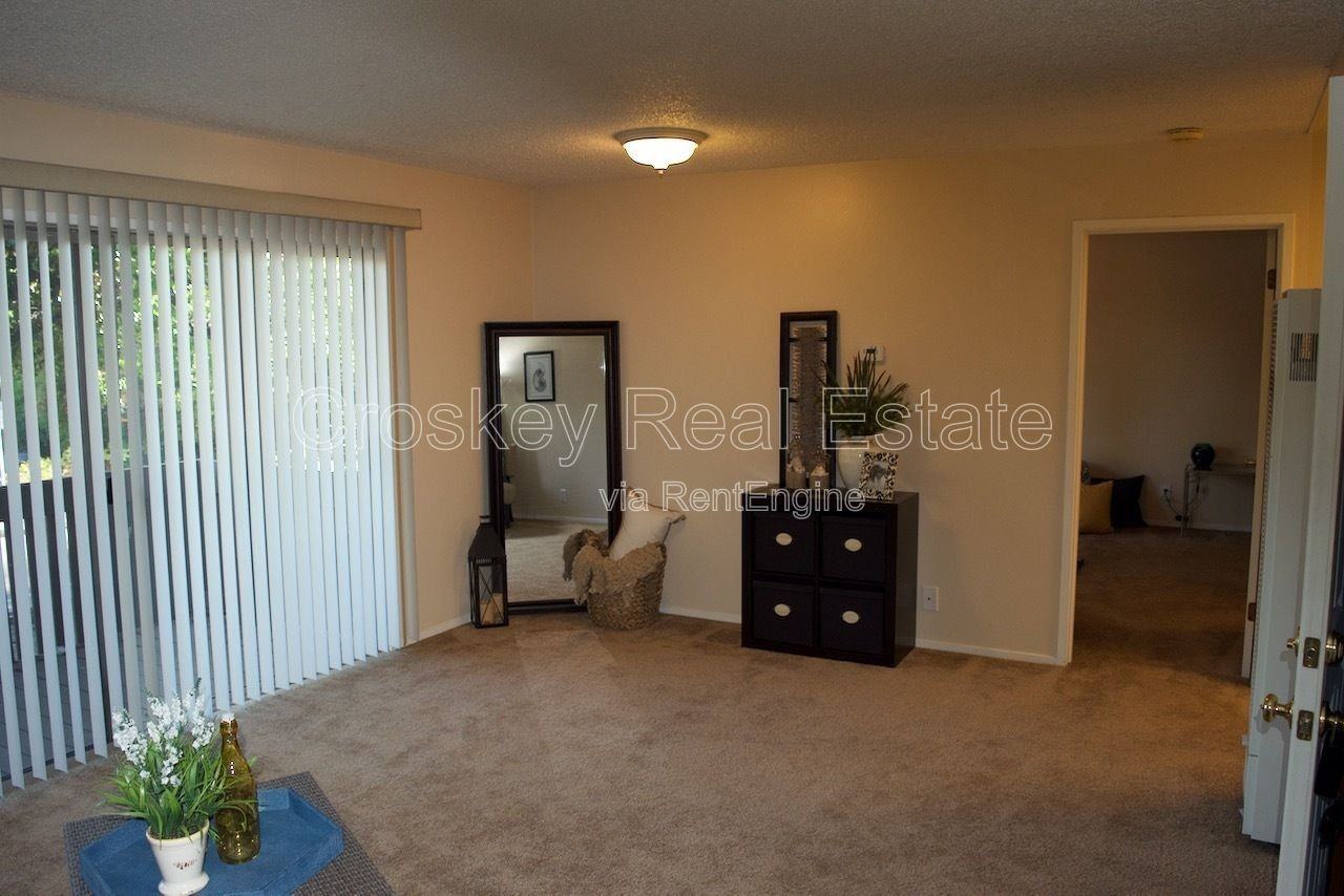 1250 Escobar St #2 - Photo 4 of 18