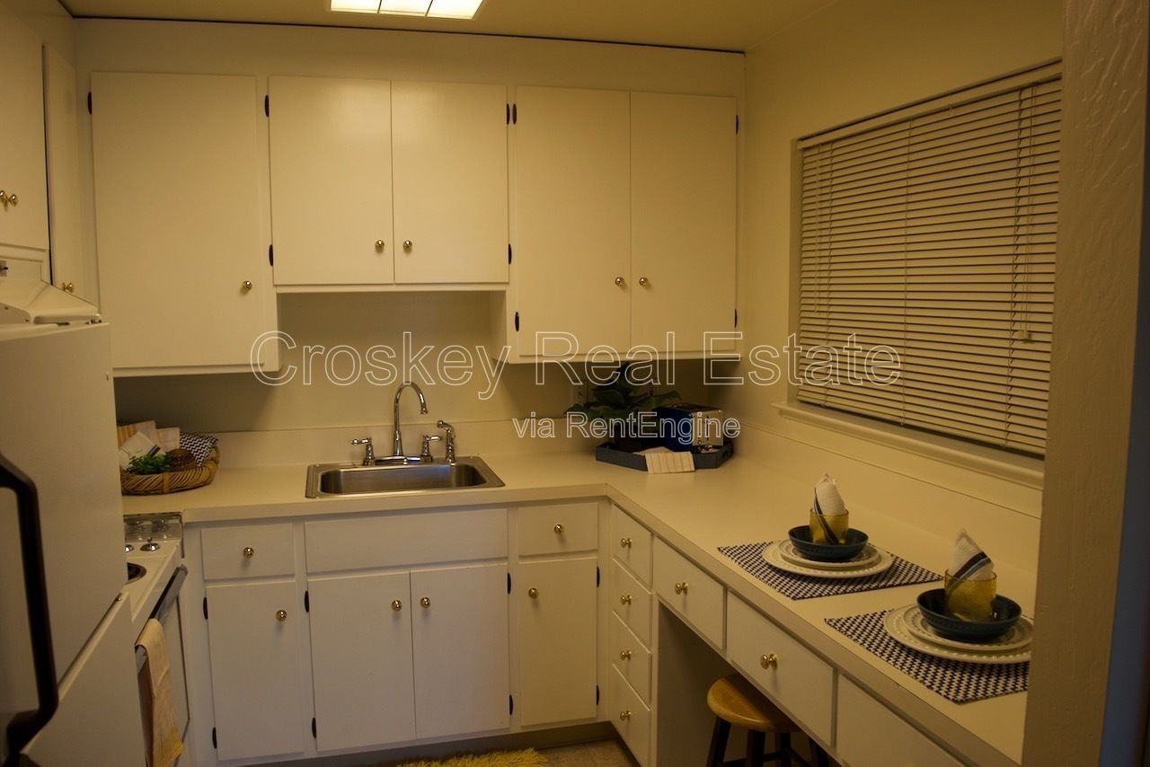 1250 Escobar St #2 - Photo 5 of 18