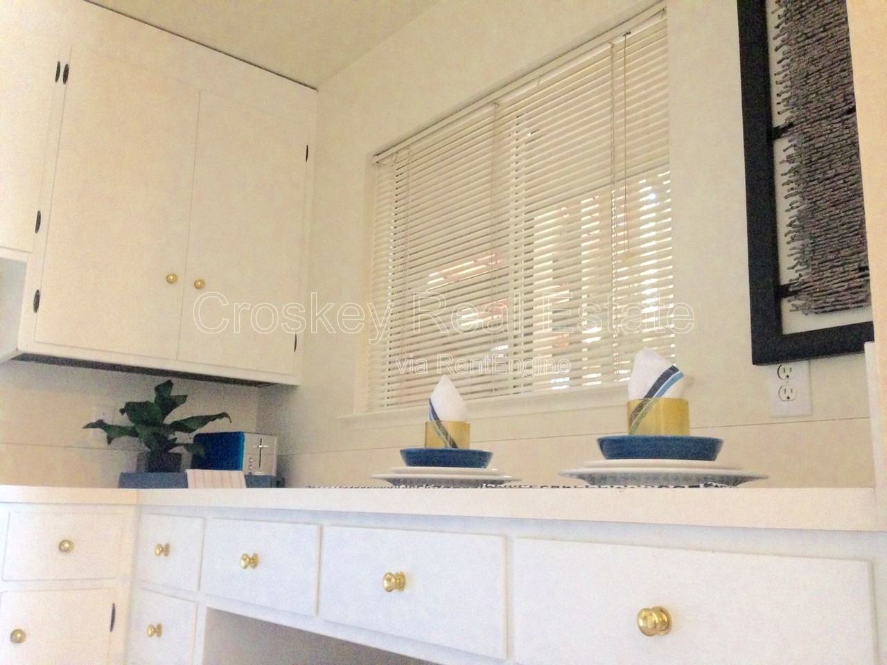 1250 Escobar St #2 - Photo 6 of 18