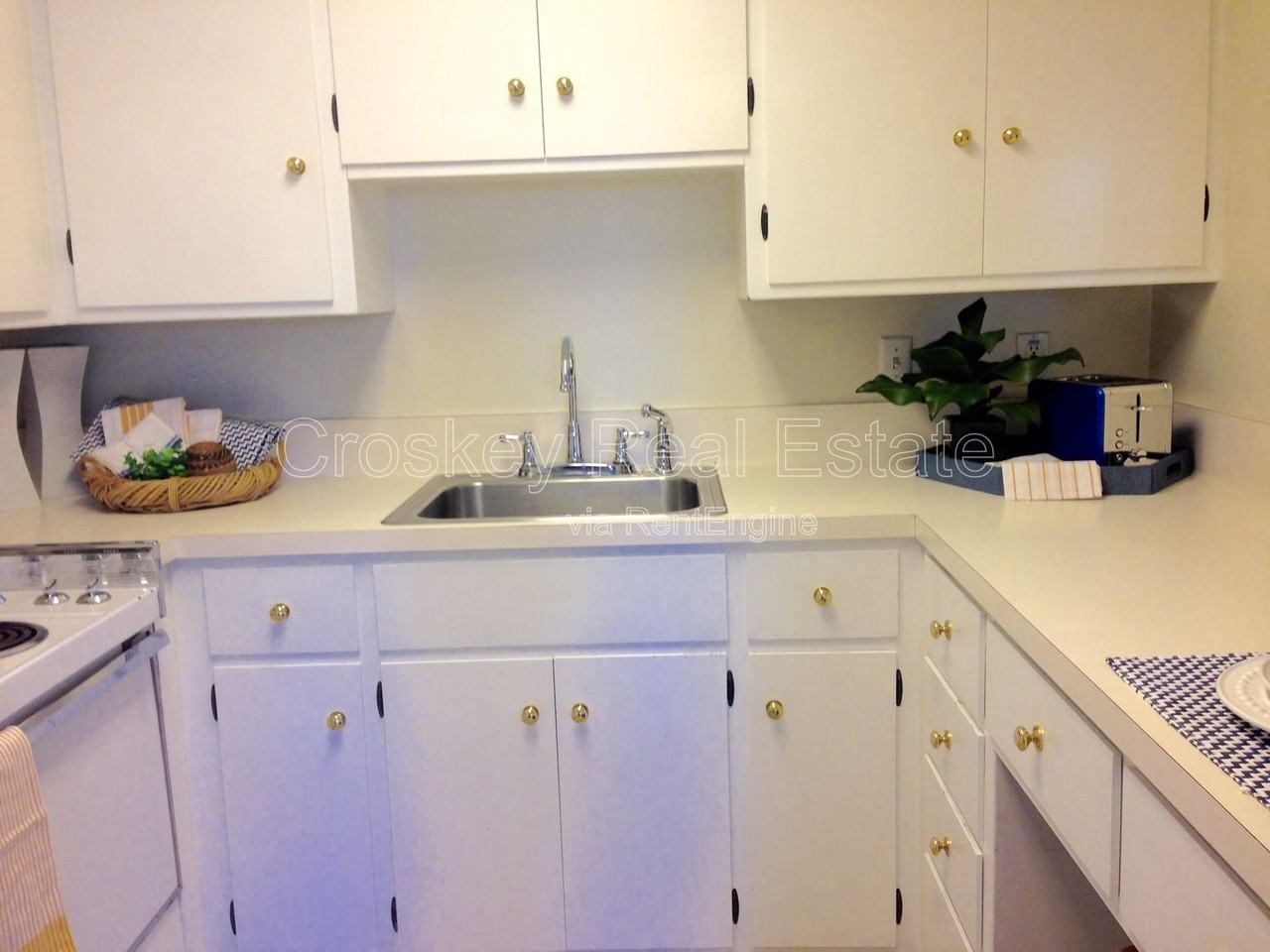 1250 Escobar St #2 - Photo 7 of 18