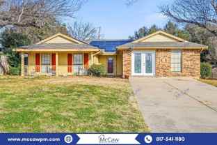 6408 Woodstream Trl - Photo 1 of 1