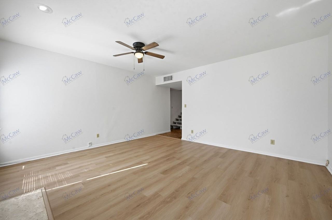 2024 Heatherbrook Dr - Photo 4 of 25