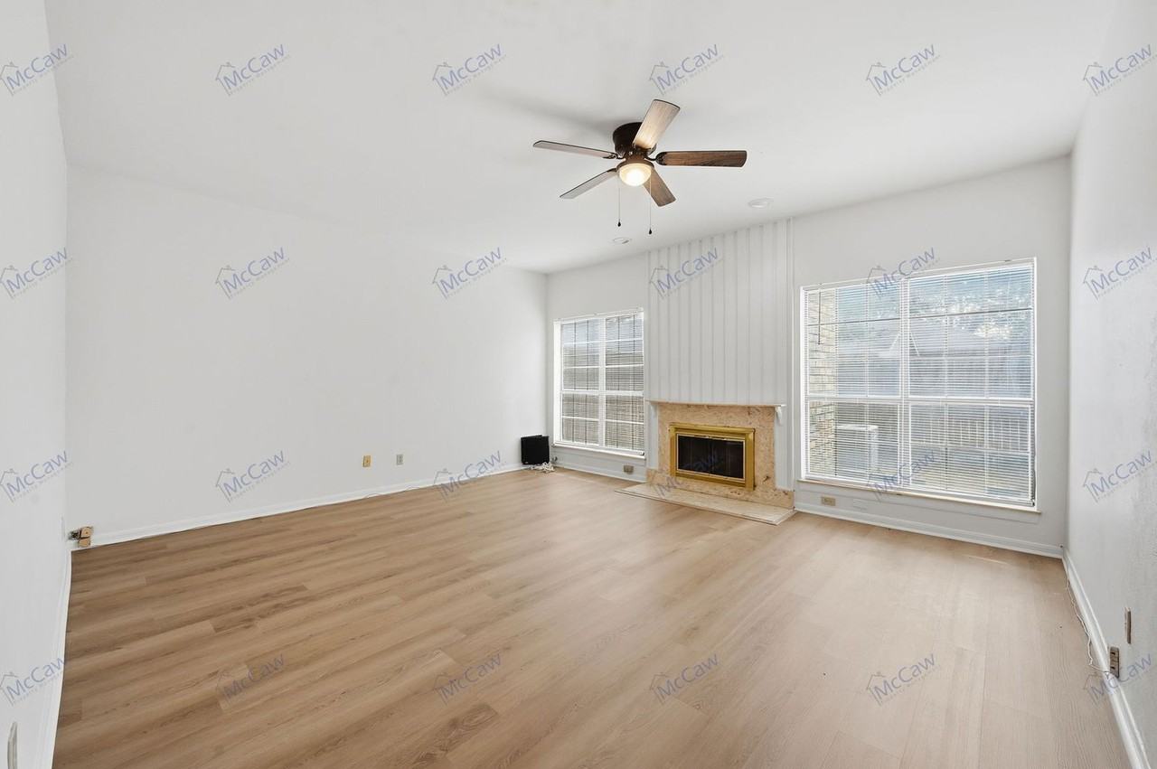 2024 Heatherbrook Dr - Photo 6 of 25