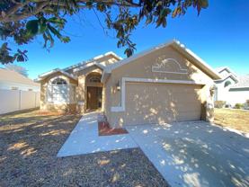 132 Rose Hill Trl - Photo 1 of 1