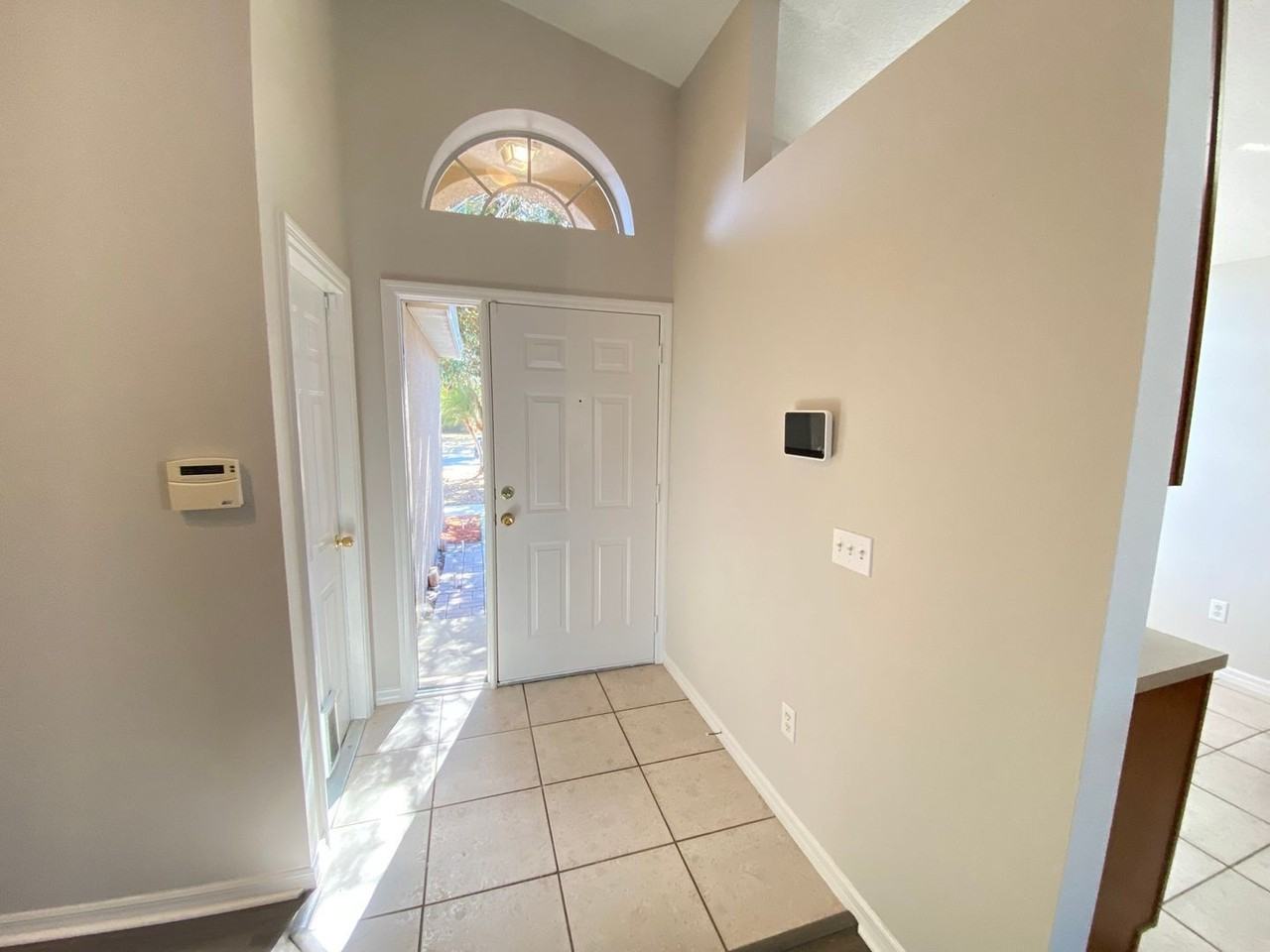 132 Rose Hill Trl - Photo 3 of 33