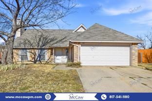 911 Wellridge Dr - Photo 1 of 1