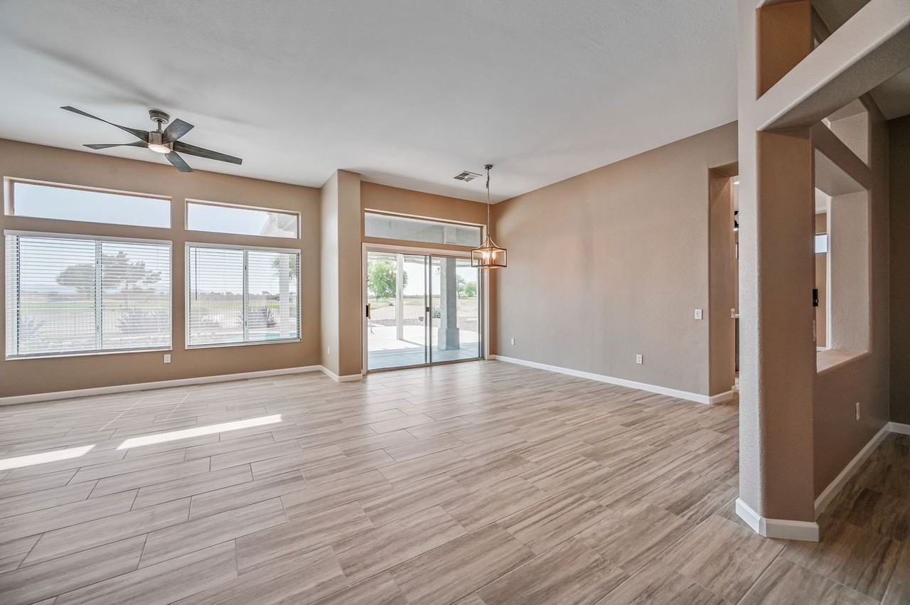 21416 N Verde Ridge Dr - Photo 3 of 42