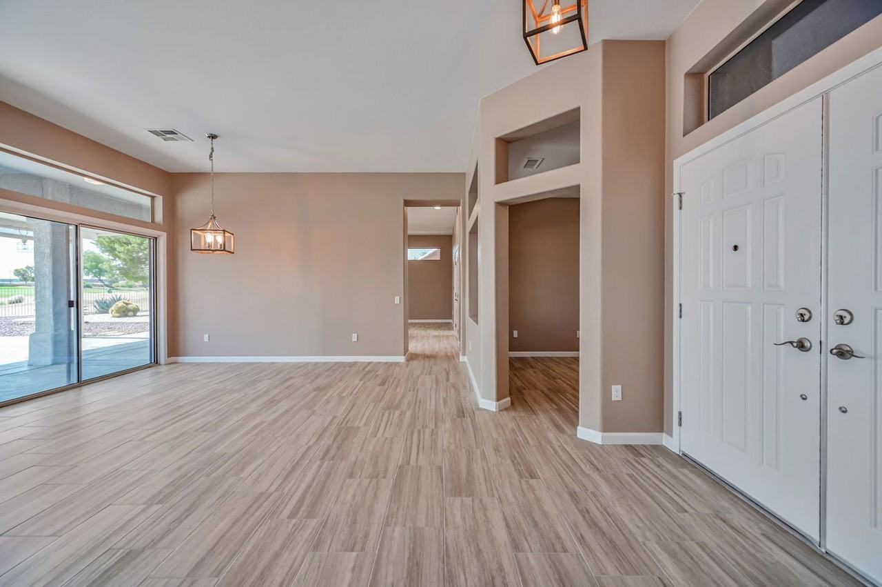 21416 N Verde Ridge Dr - Photo 4 of 42