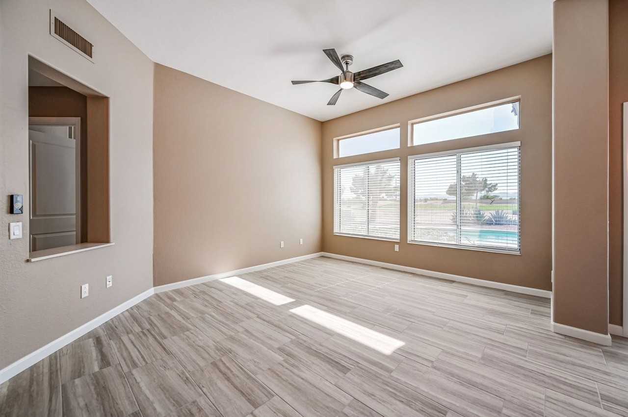 21416 N Verde Ridge Dr - Photo 6 of 42