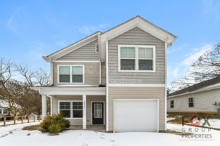 523 Locust St #B - Photo 1 of 1