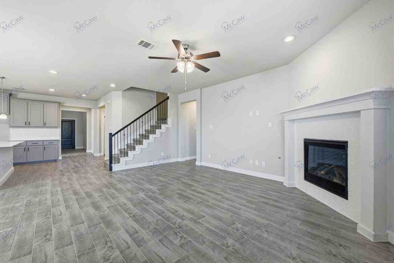 1313 Trailblazer Way - Photo 3 of 47