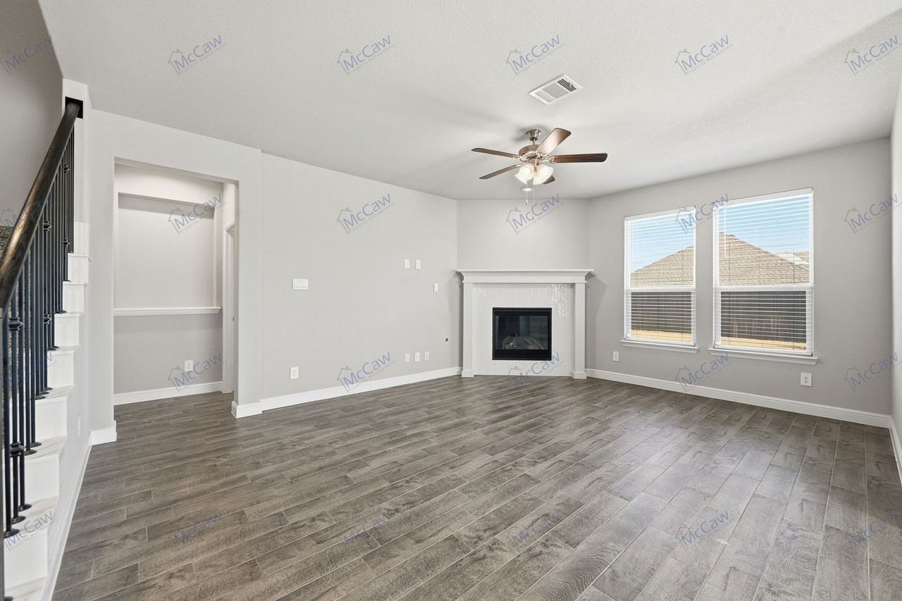 1313 Trailblazer Way - Photo 4 of 47