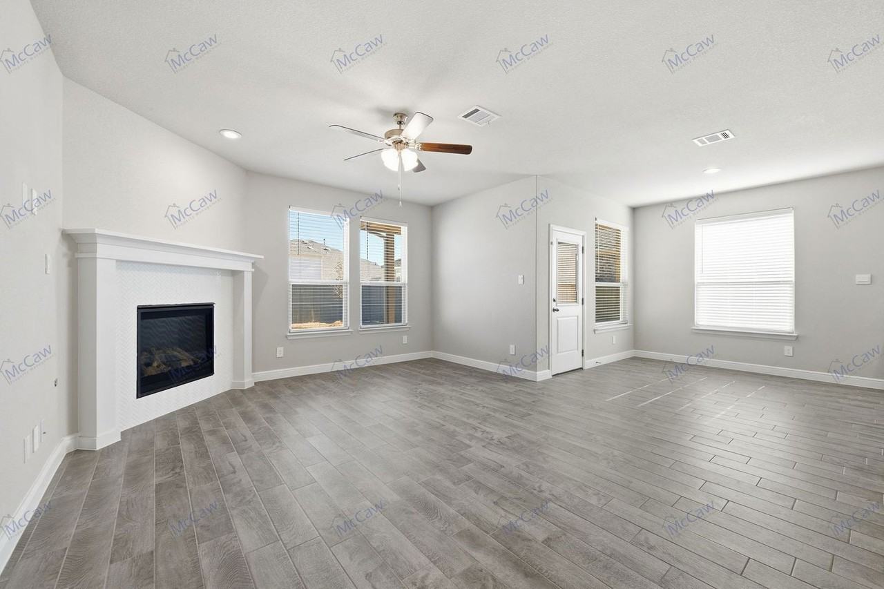 1313 Trailblazer Way - Photo 5 of 47