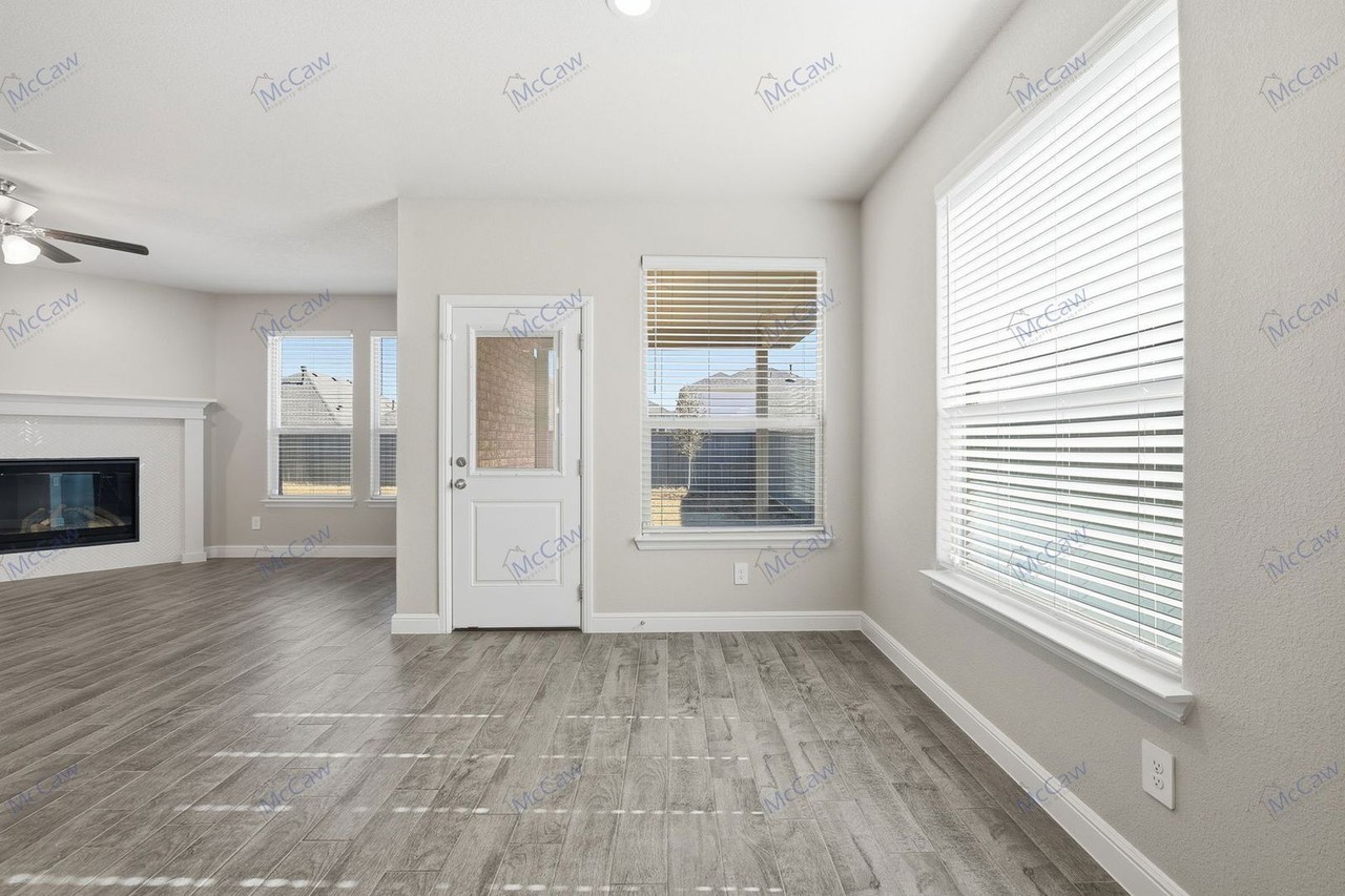 1313 Trailblazer Way - Photo 6 of 47