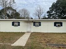 714 N 48th Ave #1 - Photo 1 of 1