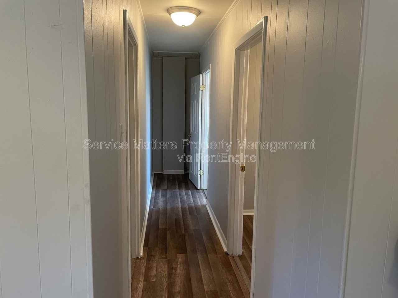 714 N 48th Ave #1 - Photo 4 of 9