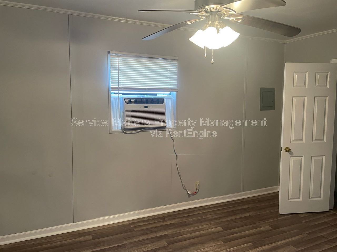 714 N 48th Ave #1 - Photo 5 of 9