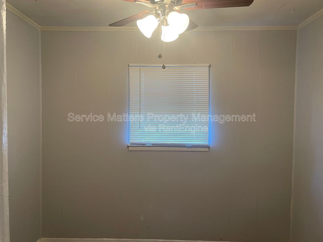 714 N 48th Ave #1 - Photo 7 of 9