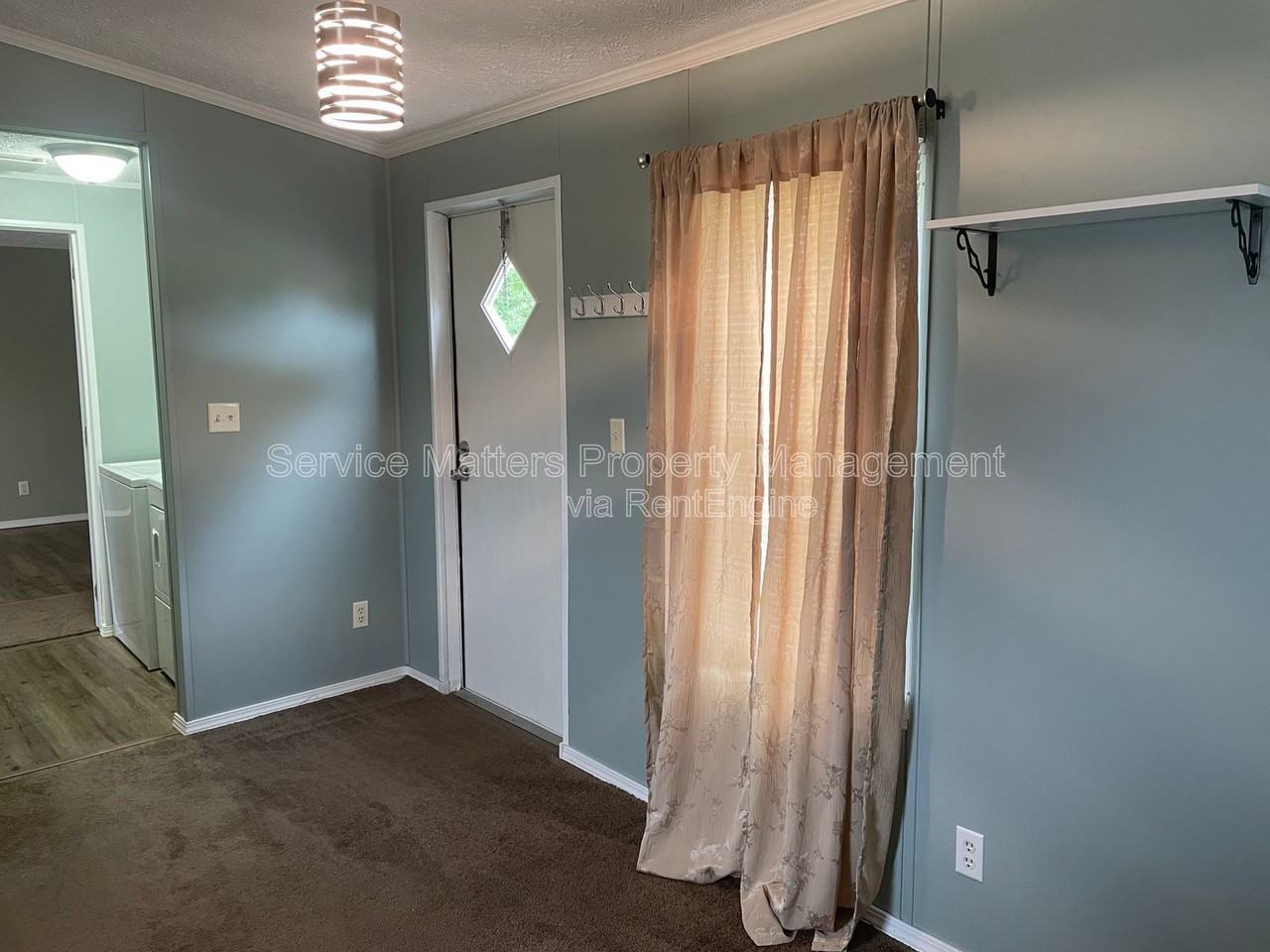 9840 Redland Rd - Photo 5 of 15