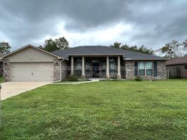 featured image of 6175 Chester Dr