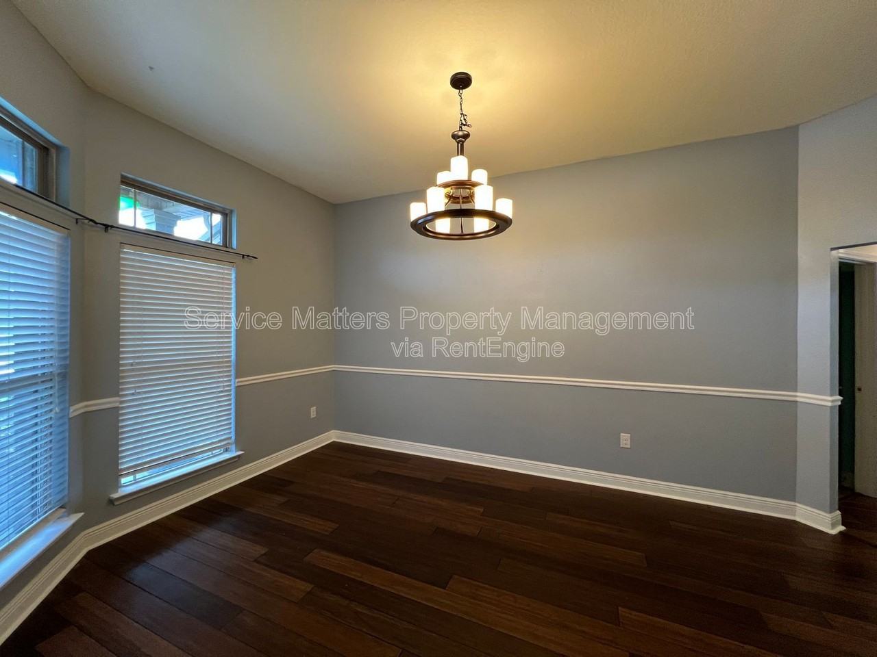 6175 Chester Dr - Photo 6 of 50