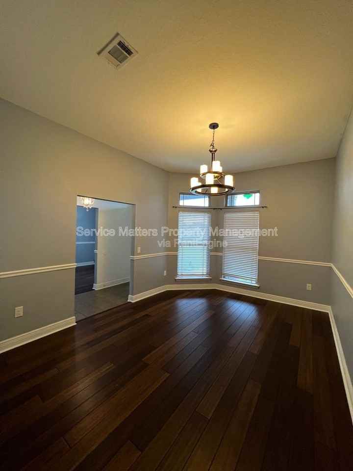 6175 Chester Dr - Photo 7 of 50