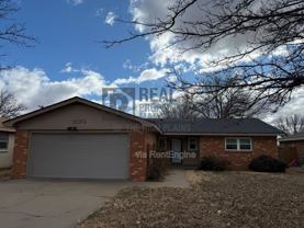 5133 Kirk Dr - Photo 1 of 1