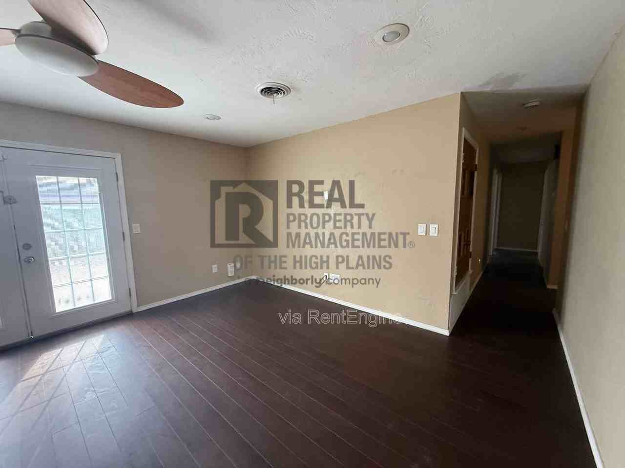 5133 Kirk Dr - Photo 6 of 16