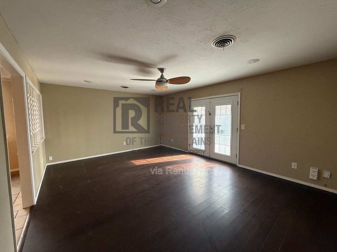 5133 Kirk Dr - Photo 7 of 16