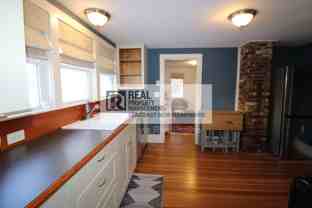 19 Foyes Ln - Photo 1 of 1