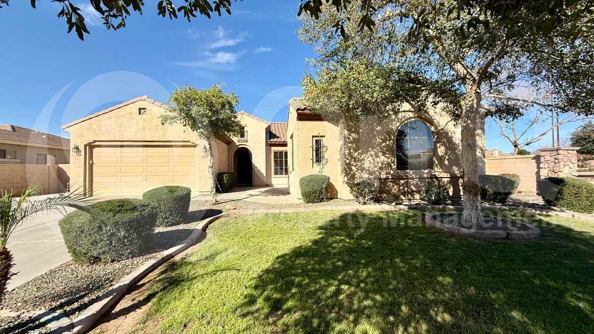 3146 E Coconino Dr - Photo 2 of 22